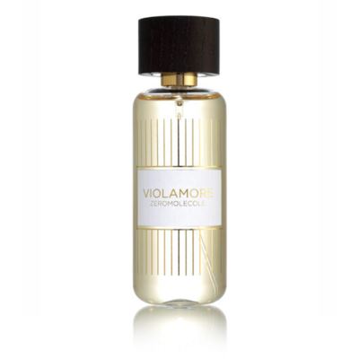 ZEROMOLECOLE Violamore Parfum 100 ml